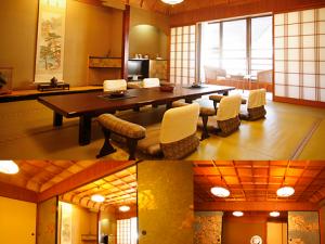 ryokan thumbnail